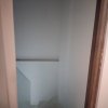 2-комн. квартира575 000 EUR Афины ID-113890 изображение 18