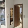 2-комн. квартира575 000 EUR Афины ID-113890 изображение 20