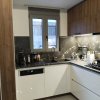 2-комн. квартира575 000 EUR Афины ID-113890 изображение 21