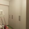 2-комн. квартира575 000 EUR Афины ID-113890 изображение 22