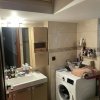 1-комн. квартира260 000 EUR Афины ID-113892 изображение 1