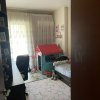 1-комн. квартира260 000 EUR Афины ID-113892 изображение 2
