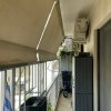 1-комн. квартира260 000 EUR Афины ID-113892 изображение 3
