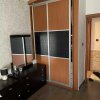 1-комн. квартира260 000 EUR Афины ID-113892 изображение 5