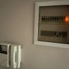 1-комн. квартира260 000 EUR Афины ID-113892 изображение 6
