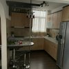 1-комн. квартира260 000 EUR Афины ID-113892 изображение 8