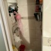 1-комн. квартира260 000 EUR Афины ID-113892 изображение 9