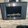 1-комн. квартира260 000 EUR Афины ID-113892 изображение 10