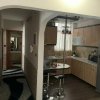 1-комн. квартира260 000 EUR Афины ID-113892 изображение 11