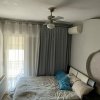 1-комн. квартира260 000 EUR Афины ID-113892 изображение 12