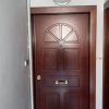 1-комн. квартира260 000 EUR Афины ID-113892 изображение 13