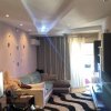 1-комн. квартира260 000 EUR Афины ID-113892 изображение 14