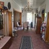 3-комн. квартира90 000 EUR Олимпийская Ривьера ID-113895 изображение 1