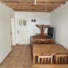 3-комн. квартира90 000 EUR Олимпийская Ривьера ID-113895 изображение 2