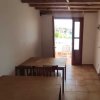 3-комн. квартира90 000 EUR Олимпийская Ривьера ID-113895 изображение 3