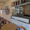 3-комн. квартира90 000 EUR Олимпийская Ривьера ID-113895 изображение 4