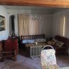 3-комн. квартира90 000 EUR Олимпийская Ривьера ID-113895 изображение 5