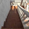 3-комн. квартира90 000 EUR Олимпийская Ривьера ID-113895 изображение 6