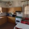 3-комн. квартира90 000 EUR Олимпийская Ривьера ID-113895 изображение 7