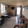 3-комн. квартира90 000 EUR Олимпийская Ривьера ID-113895 изображение 8