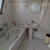 3-комн. квартира90 000 EUR Олимпийская Ривьера ID-113895 изображение 9