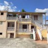3-комн. квартира90 000 EUR Олимпийская Ривьера ID-113895 изображение 10