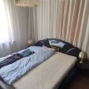 3-комн. квартира90 000 EUR Олимпийская Ривьера ID-113895 изображение 12