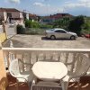 3-комн. квартира90 000 EUR Олимпийская Ривьера ID-113895 изображение 13
