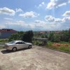 3-комн. квартира90 000 EUR Олимпийская Ривьера ID-113895 изображение 14