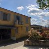 3-комн. квартира90 000 EUR Олимпийская Ривьера ID-113895 изображение 15