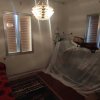 3-комн. квартира90 000 EUR Олимпийская Ривьера ID-113895 изображение 16