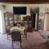 3-комн. квартира90 000 EUR Олимпийская Ривьера ID-113895 изображение 17