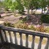 3-комн. квартира90 000 EUR Олимпийская Ривьера ID-113895 изображение 18