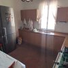 3-комн. квартира90 000 EUR Олимпийская Ривьера ID-113895 изображение 19