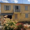 3-комн. квартира90 000 EUR Олимпийская Ривьера ID-113895 изображение 20