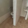 3-комн. квартира90 000 EUR Олимпийская Ривьера ID-113895 изображение 21