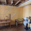 3-комн. квартира90 000 EUR Олимпийская Ривьера ID-113895 изображение 22