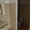 3-комн. квартира90 000 EUR Олимпийская Ривьера ID-113895 изображение 23