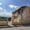 3-комн. квартира90 000 EUR Олимпийская Ривьера ID-113895 изображение 24