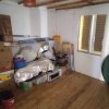 3-комн. квартира90 000 EUR Олимпийская Ривьера ID-113895 изображение 25