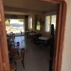 3-комн. квартира90 000 EUR Олимпийская Ривьера ID-113895 изображение 26