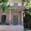 участок750 000 EUR Афины ID-113896 изображение 1
