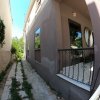 участок750 000 EUR Афины ID-113896 изображение 2