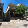 участок750 000 EUR Афины ID-113896 изображение 3