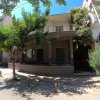 участок750 000 EUR Афины ID-113896 изображение 4