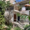 участок750 000 EUR Афины ID-113896 изображение 5