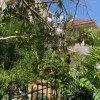 участок750 000 EUR Афины ID-113896 изображение 6