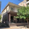 участок750 000 EUR Афины ID-113896 изображение 7
