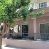 участок750 000 EUR Афины ID-113896 изображение 8