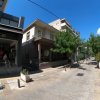 участок750 000 EUR Афины ID-113896 изображение 9